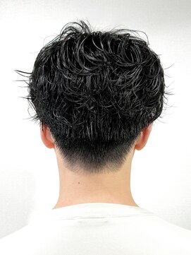 グルグル 新小岩店(GULGUL) セット簡単イージーパーマ