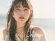 シェノンバイダンケ 鹿島(CHAINON by Danke)の写真
