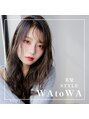 ワトワ 蒲生店(WAtoWA)/WAtoWA 蒲生店