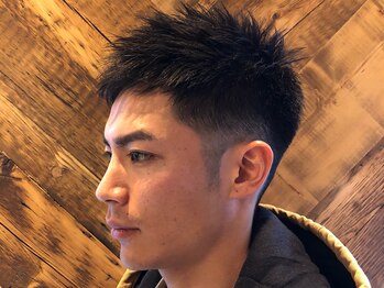 gemini【ジェミニ】