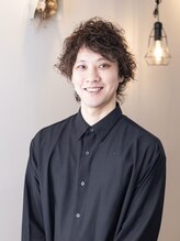 エピローグ(epilogue) 原田 翼