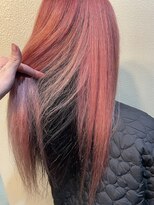 フェイブ(Fave)&nbsp;ブラックインナー