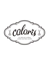 coloris