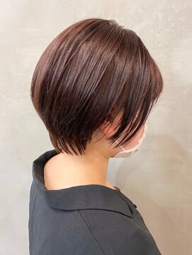 ペスカ 三島店(pesca) おすすめスタイル(877)