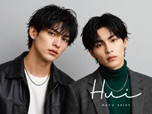 フイ 成城学園前(Hui)