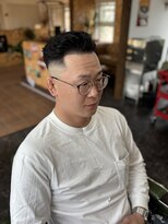 ブル(BULL)&nbsp;濡れパン