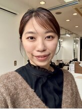 サロン ド ミキ(SALON de MiKi)&nbsp;矢野 美幸