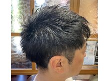 ムーディーズ(moody's)の雰囲気（お気軽にお越しください♪お待ちしています☆）