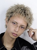 ゴールド 京都 三条(GOALD)&nbsp;アクティブショート