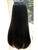 タヤ アルカキット錦糸町店(TAYA)&nbsp;アマトラアフィアコネクト