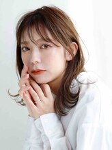 ベーネヘアー(Bene hair)