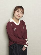 シンプル(Simple) 長谷川 愛海