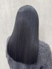 カラー+カット+トリートメント 13,310円→