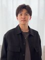 エルベ 千波店(elve) 加藤 悠翔