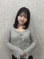 フランチェスカドットボブ(francesca.bob)&nbsp;hinata 