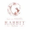 ラビット 栄(RABBIT)のお店ロゴ
