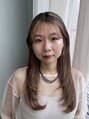 アトリエドゥーディマンシュ atelier doux dimanche&nbsp;大鷲 みらの