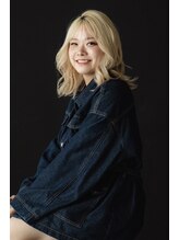 メリー オオサカ(Merly Osaka)&nbsp;藤田 美菜