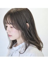Coeのこだわりをご紹介します［大阪市旭区/守口］