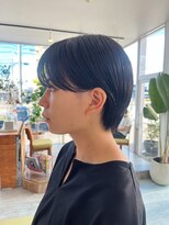 パーム スプリングス(Palm Springs)&nbsp;Hair by Palm Springs 1157