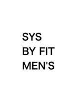 sys by fit MEN'S 千葉【シスメンズ】メンズカット/メンズパーマ/メンズカラー&nbsp;KAZU [千葉]
