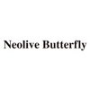 ネオリーブバタフライ 目黒駅前店(Neolive Butterfly)のお店ロゴ