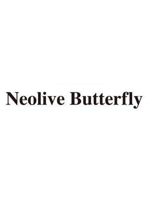 ネオリーブバタフライ 目黒駅前店(Neolive Butterfly)