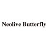 ネオリーブバタフライ 目黒駅前店(Neolive Butterfly)のお店ロゴ