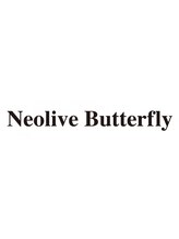 ネオリーブバタフライ 目黒駅前店(Neolive Butterfly)