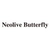 ネオリーブバタフライ 目黒駅前店(Neolive Butterfly)のお店ロゴ