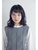 リアルナトゥーラ(real natur)&nbsp;(*^^)v