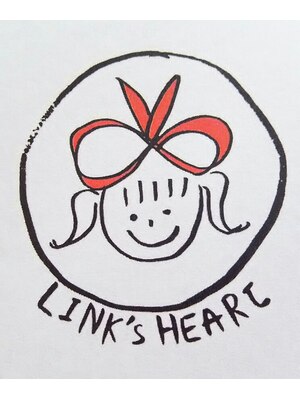 リンクスハート 田原本店(Link’s Heart)