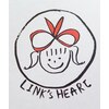 リンクスハート 田原本店(Link’s Heart)のお店ロゴ