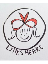 Link’s Heart  田原本店