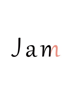 ジャム(Jam)