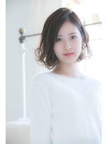 テラス(Terrace by Relato)&nbsp;2019HM07