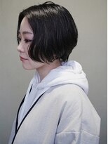 アイ エス ビー エヌ(ISBN) カラー、カット