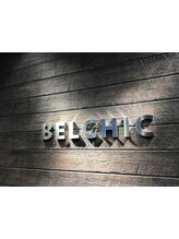 BELCHIC【ベルシック】