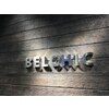 ベルシック(BELCHIC)のお店ロゴ