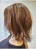 【バグスドゥア】オイルだけでキマる!朝ラクのくびれスタイル