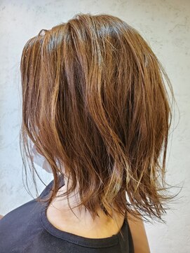 バグスドゥア(Bagus dua) 【バグスドゥア】オイルだけでキマる!朝ラクのくびれスタイル