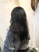 マリーアン(marie-anne) 【marie anne】　ロング