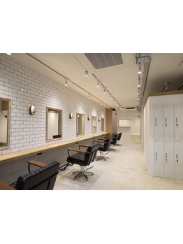 [川越駅東口徒歩3分]マンツーマンだから親身に聞いてくれる！贅沢に時間を過ごしたい方に◎