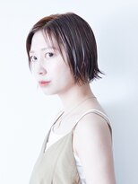 ヴェシ(vesi) サマーショート