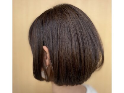 ムスビ(musu:bi)の写真