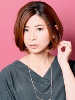 ココラー(COCOlar)&nbsp;ボブレイヤー