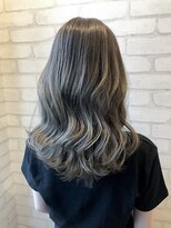 オアシス ガーデン 中央林間店(Oasis GaRDEN)&nbsp;ミルクティーベージュ