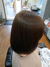 エリア(AREA)