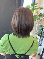 ジャム(JAM)&nbsp;ボブレイヤー◯