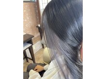 ロメオ(LOMEO)